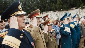 Guvernul a aprobat majorarea plafonului de impozitare în cazul pensiilor din sistemul național de ordine și siguranță publică