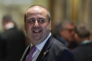 Mihai Busuioc este propunerea PSD pentru postul de judecător la Curtea Constituțională