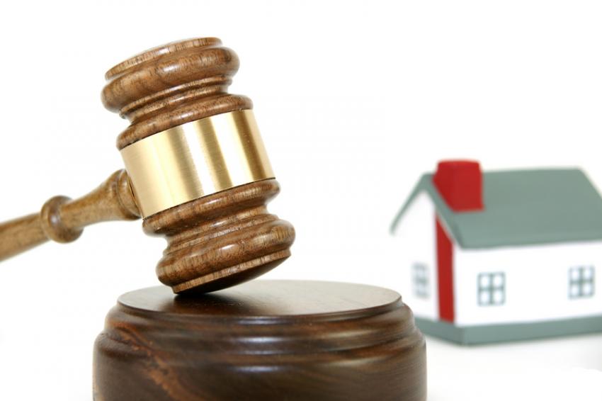 Executarea silită- interzisă în anumite cazuri timp de 60 de zile de la încetarea stării de urgență