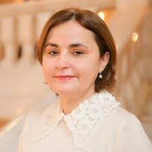 Ministrul de Externe: condamn atacurile continue ale Rusiei asupra porturilor Reni și Ismail