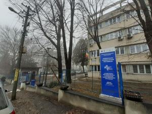 Noi criterii de performanță pentru directorii de la Apele Române. Diana Buzoianu: „Nu sunt povești frumoase, sunt indicatori clari”