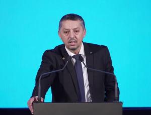 A fost semnat contractul pentru proiectul de combatere a analfabetismului funcțional în școlile din România