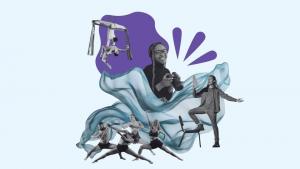 S-a lansat apelul 2026 pentru proiecte de cooperare europeană