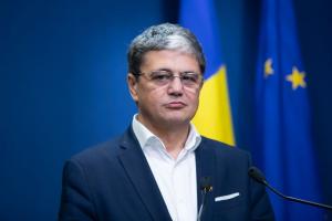 Ministrul de Finanțe: ce este corect de făcut pentru ca mediul de afaceri și popolația să nu aibă parte de noi și noi sarcini fiscale?
