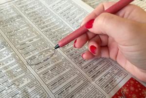 Rata șomajului din Galați, 5,70%, în creștere față de luna precedentă