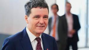 Nicușor Dan anunță o nouă interfață pentru românii din străinătate: dialog mai eficient cu instituțiile statului