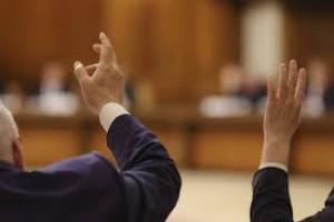 Controversa CASS: Senatul lasă să treacă două proiecte de scutire, decizia finală la Cameră