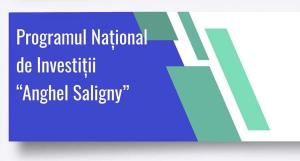 Ministerul Dezvoltării alocă aproape 500 de milioane de lei pentru noi proiecte finanțate prin Programul Anghel Saligny