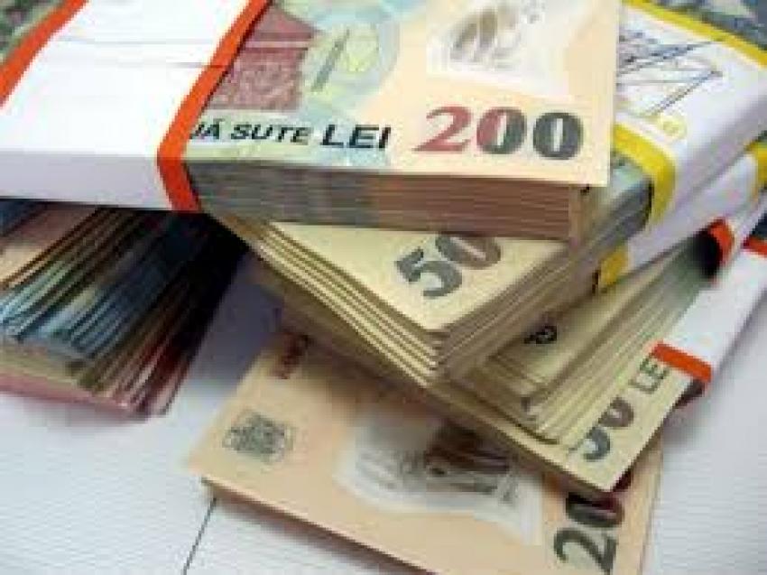 14 bani