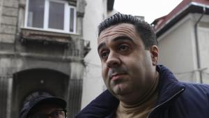 DNA: Fostul ministru al Transporturilor, Răzvan Cuc, trimis în judecată în dosarul mitei de la RAR. Promisiune de 6% dintr-un contract de 23 de milioane de lei