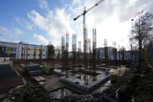 Sectorul 3 accelerează investițiile în infrastructura educațională