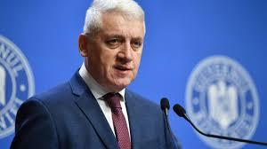 Adrian Țuțuianu a fost numit la șefia AEP