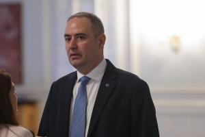 Statul accelerează rambursările și plățile restante către mediul privat