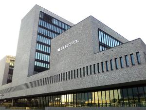 Directorul Europol confirmă că România nu este pe ruta migranților spre Europa
