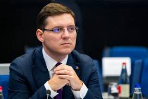 Aderarea totală la Schengen ar putea duce la o creștere cu până la 2% a PIB-ului României anul viitor