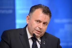 Răspunsul privind imunitatea lui Nelu Tătaru, așteptat la Parlament