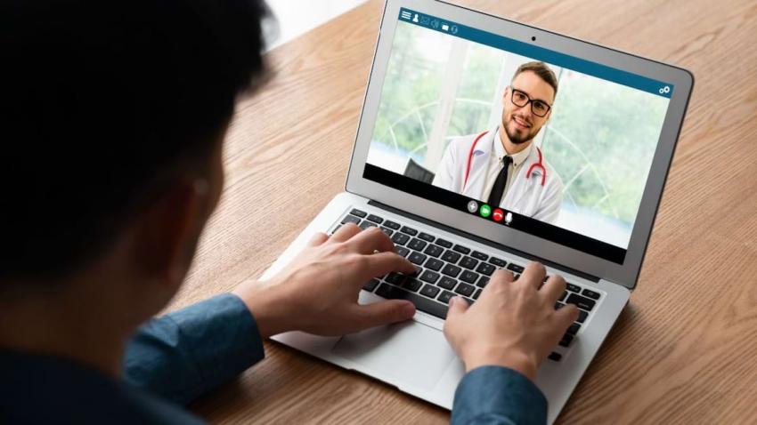 Guvernul introduce un cadru legal clar pentru telemedicină