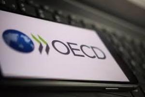 România a mai făcut un pas privind aderarea la OCDE