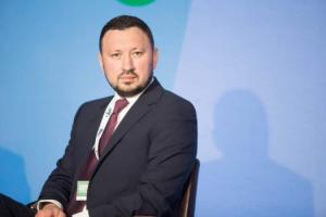 Fechet: Voi demite întreaga conducere a Romsilva dacă se deschide drumul forestier prin pădurea Băneasa