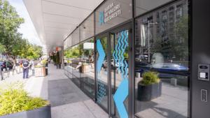 Noile titluri de stat Fidelis intră joi la tranzacționare la Bursa de Valori București