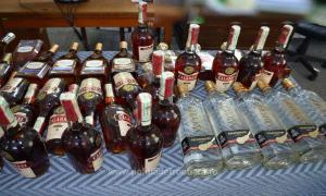 15 alc