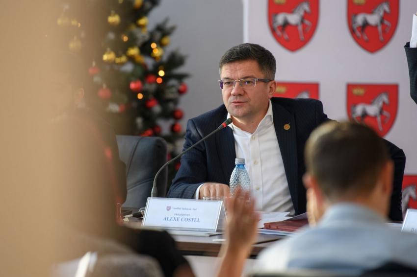 Servicii publice mai rapide și mai aproape de cetățeni