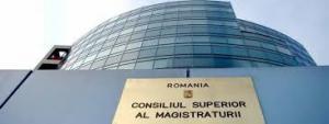 La mai bine de jumătate de an de mandat,  a aflat și Guvernul de&quot;nevoile acute&quot;ale instanțelor judecătorești