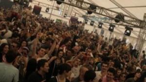 30 fest