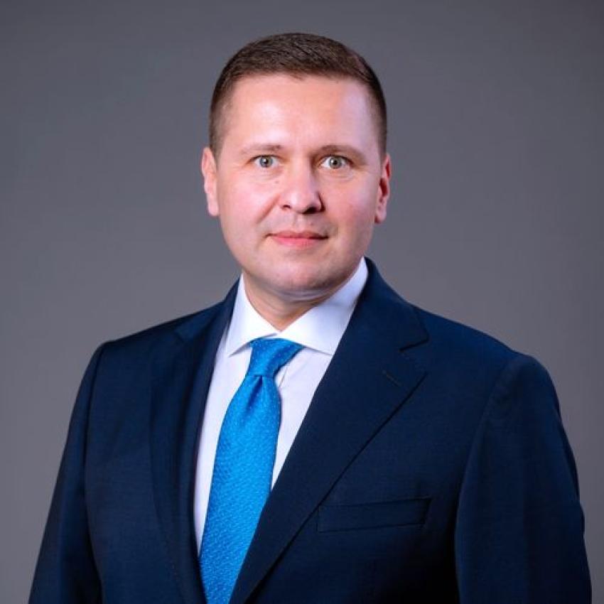Președintele CJ Dâmbovița, bilanț la jumătate de mandat