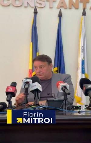 Sănătatea nu mai poate aștepta! Constanța construiește viitorul în sănătate