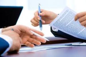 Fiscalitatea excesivă a muncii în România. BNS solicită Guvernului să ia măsuri