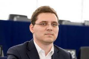 Europarlamentarul Negrescu, despre aderarea la Schengen: Trebuie să ne asigurăm că Austria rămâne izolată