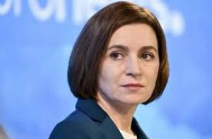 Referendum în Rep. Moldova: Peste 50% dintre moldoveni vor aderarea la Uniunea Europeană