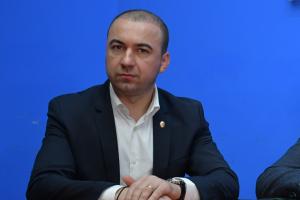 Ministrul Cercetării: România este capitala securității cibernetice a Europei