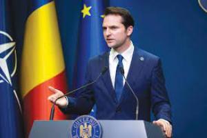 Trei contracte de finanțare semnate prin Fondul pentru Modernizare