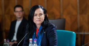 Ministerul Muncii: Aproape 55.000 de tineri cu vârste sub 30 de ani angajați în 2023 ca urmare a măsurilor MMSS