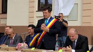Iustin Cionca, președintele CJ Arad:„Am alocat 38 de milioane pentru sprijinirea proiectelor administrațiilor din județ”