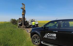 CNIR se întărește administrativ: memorandum aprobat pentru angajări și creșteri salariale