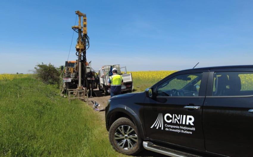 CNIR se întărește administrativ: memorandum aprobat pentru angajări și creșteri salariale