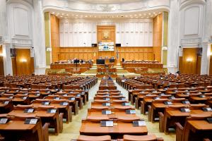 Guvernul anunță noi investiții: Vrem să creștem gradul de siguranţă pe şosele
