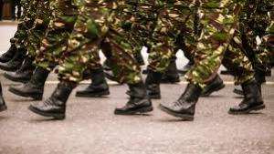 Deputații au aprobat proiectul de lege privind indexarea pensiilor militarilor