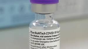 România, bună de plată pentru dozele de vaccin nepreluate. Hotărârea în cazul Pfizer nu este definitivă