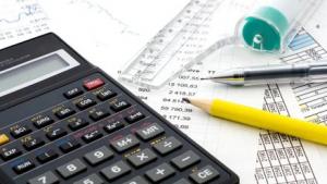 OUG: Regimul actual de impozitare a clădirilor se menține până în 2027, restul taxelor pot fi indexate cu inflația