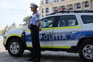 25 rutiera