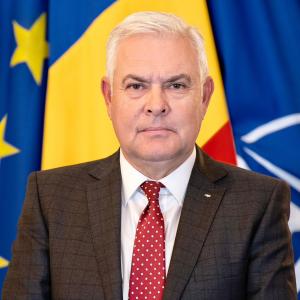 Ministrul Apărării: trebuie să suplimentăm misiunile NATO de poliţie aeriană