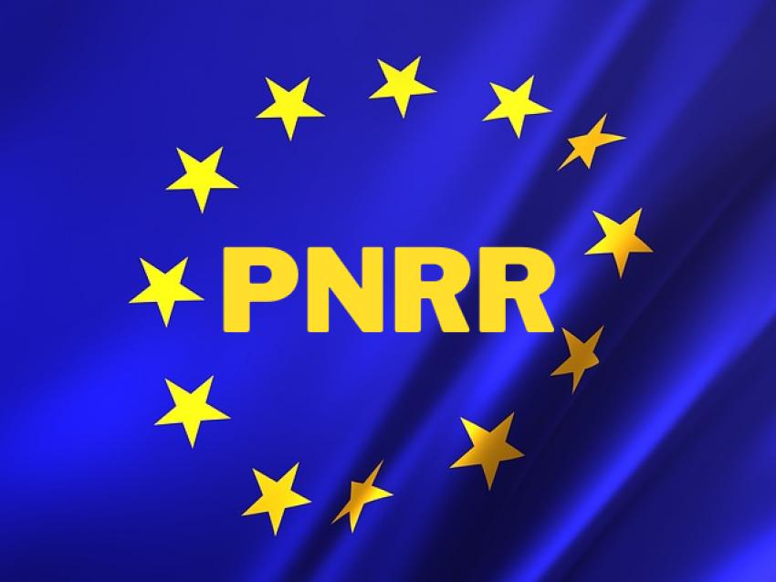 10 milioane de euro din PNRR pentru dezvoltarea turismului local. Proiectele pot fi depuse de luni