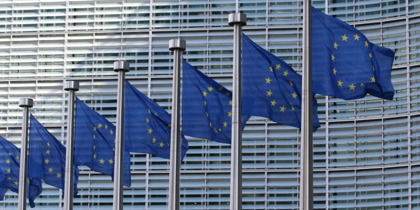 Comisia Europeană alocă 14,3 milioane de euro României pentru refacerea zonelor afectate de inundații