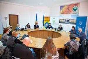 CJ Covasna, focusat pe infrastructura rutieră, patrimoniul cultural și investițiile din domeniul sănătății