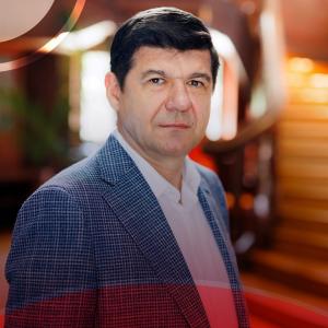 Costel Fotea: proiectul Centurii Mari va scoate traficul greu din Galați și va reduce poluarea