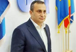 Marius Olteanu(PSD Olt): &quot;S-a ajuns în punctul în care peste anumite lucruri nu se poate trece&quot;